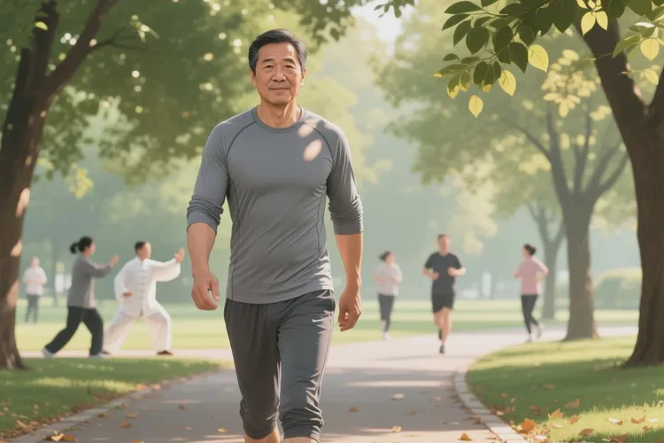 36歲中午血糖27.2是怎么回事(圖3)