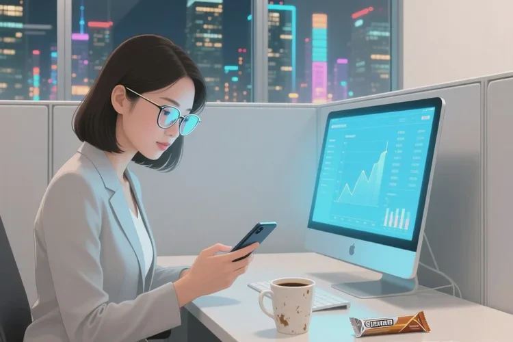 36歲睡前血糖9.6是怎么回事(圖2)