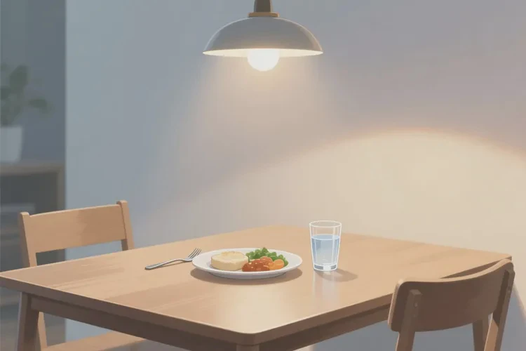 36歲早上血糖3.7是怎么回事(圖2)