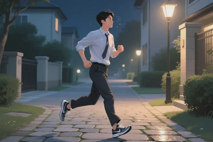 36岁睡前血糖10.8是怎么回事(图3)