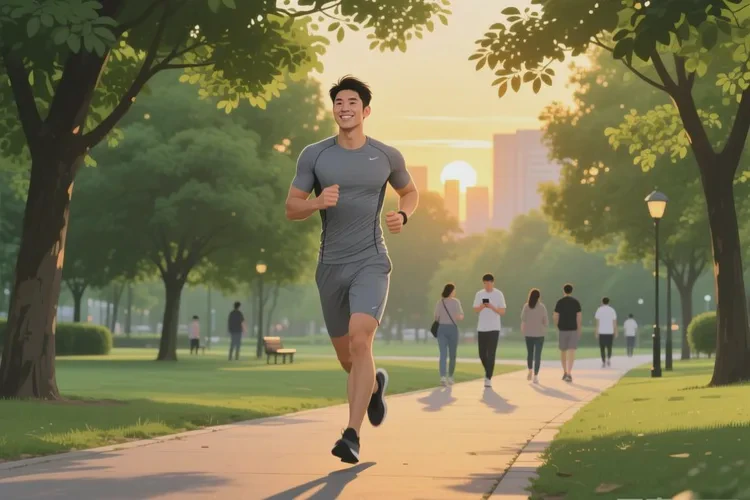 36岁中餐血糖7.0是怎么回事(图3)