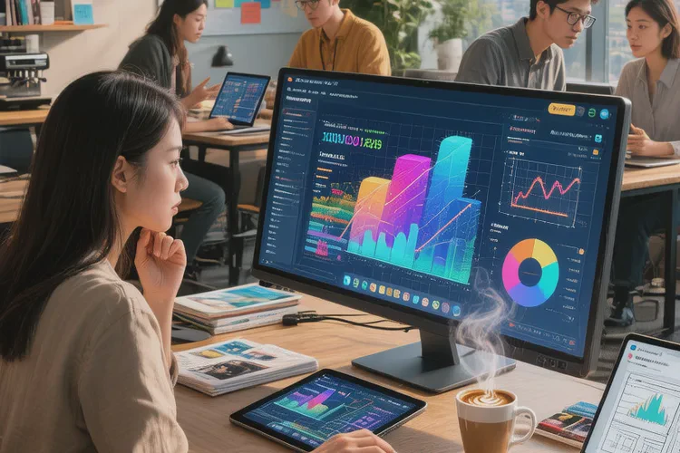 44岁中餐血糖4点9是怎么回事(图1)