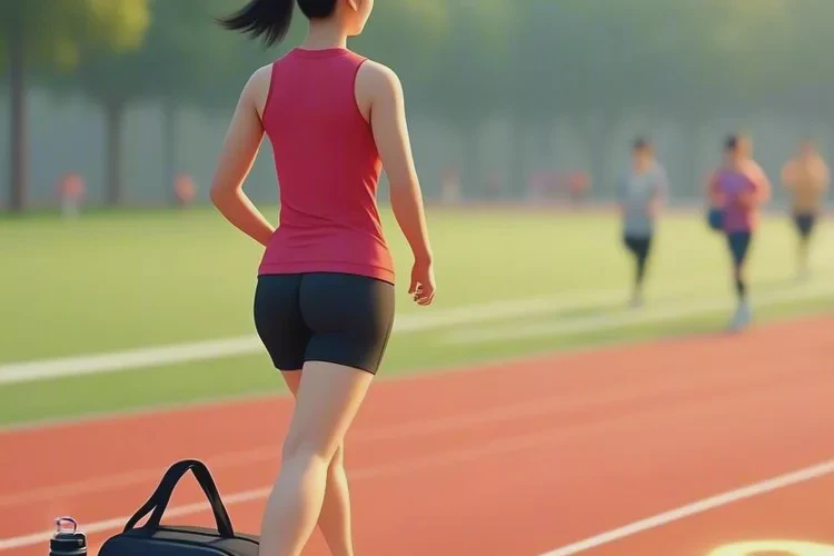 44歲空腹血糖29.4是怎么回事(圖2)