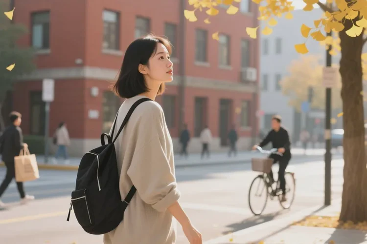 36歲中餐血糖11點(diǎn)8是怎么回事(圖3)