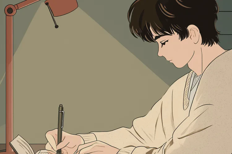 43岁睡前血糖3.9是怎么回事(图4)