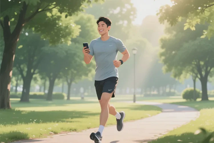 36歲早上空腹血糖21.7是怎么回事(圖3)