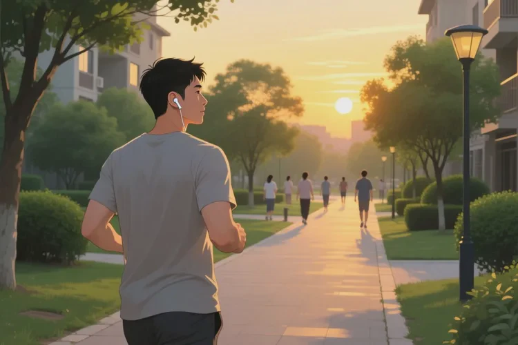 36歲早上空腹血糖23.8是怎么回事(圖4)