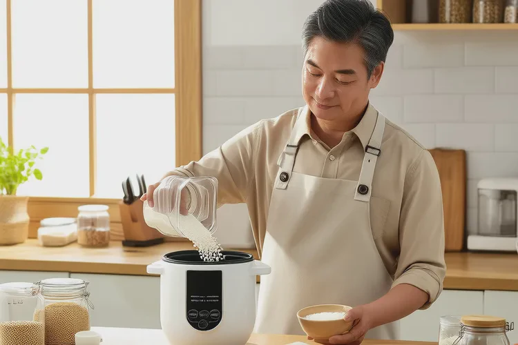 44岁餐后血糖7.6是怎么回事(图2)