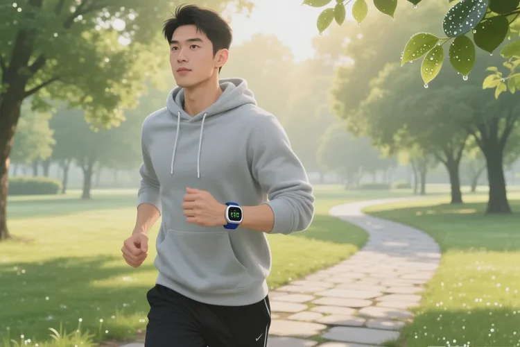 36岁早上血糖12点2是怎么回事(图3)