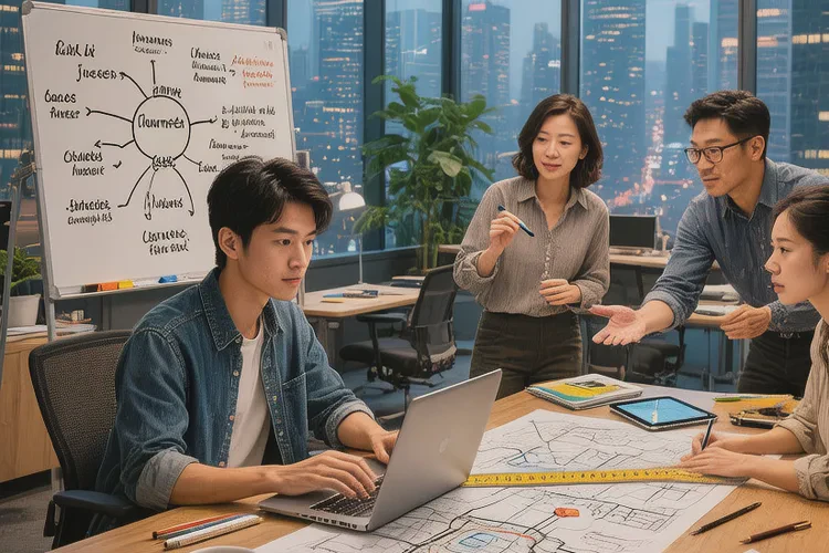 44岁中餐血糖4点9是怎么回事(图3)