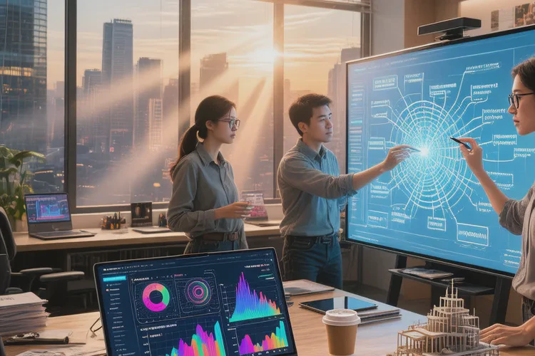 44岁早餐血糖15点0是怎么回事(图3)