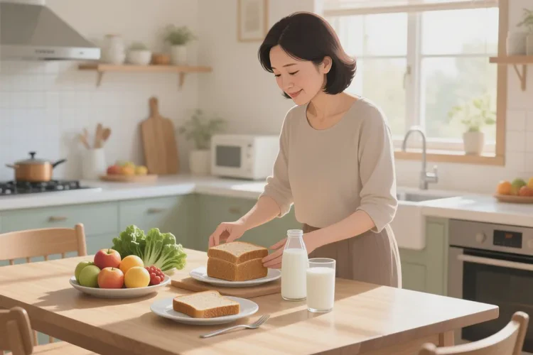 36歲早上空腹血糖4.0是怎么回事(圖2)