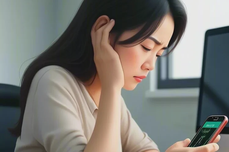 44歲下午血糖15點5是怎么回事(圖2)