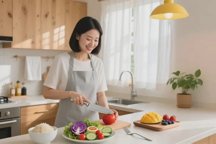 36歲早上空腹血糖20.0是怎么回事(圖3)