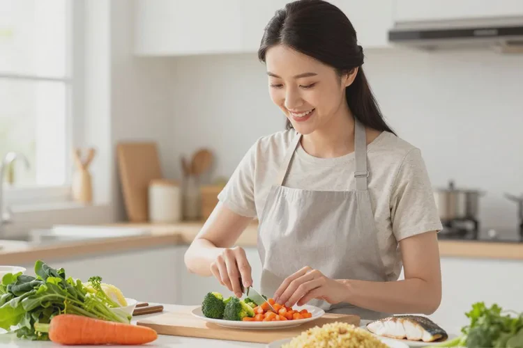 36歲晚上血糖8點(diǎn)7是怎么回事(圖2)