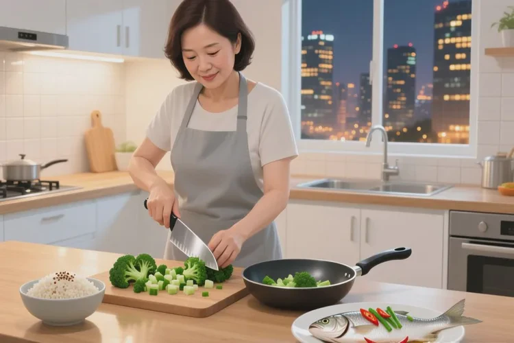 36歲睡前血糖5點(diǎn)2是怎么回事(圖2)