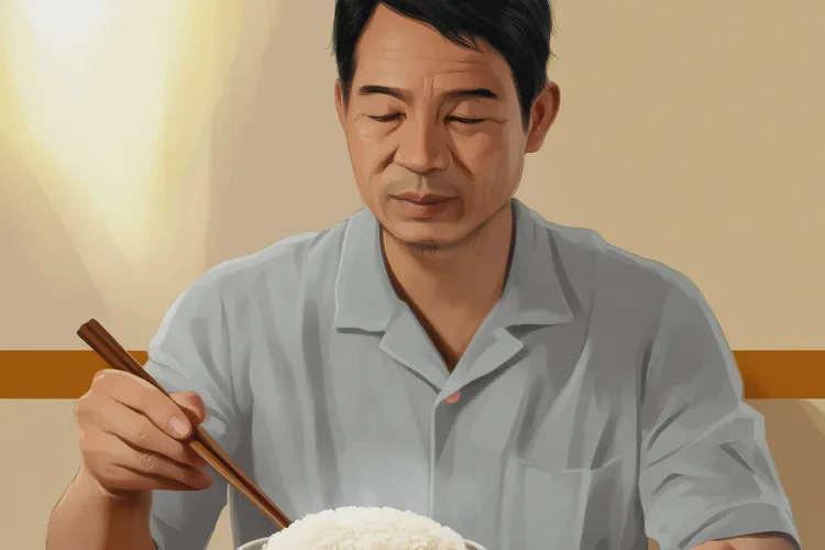 44岁早上空腹血糖11点4是怎么回事(图4)