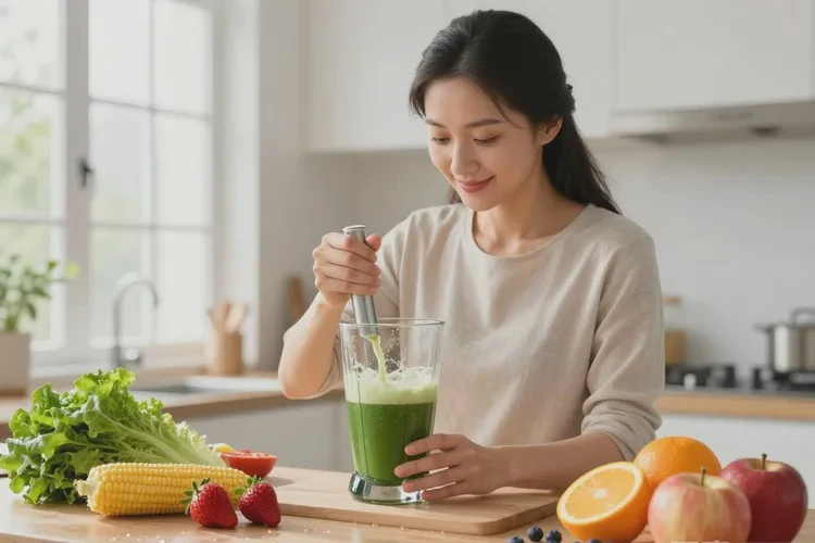 36岁早上血糖18.8是怎么回事(图4)