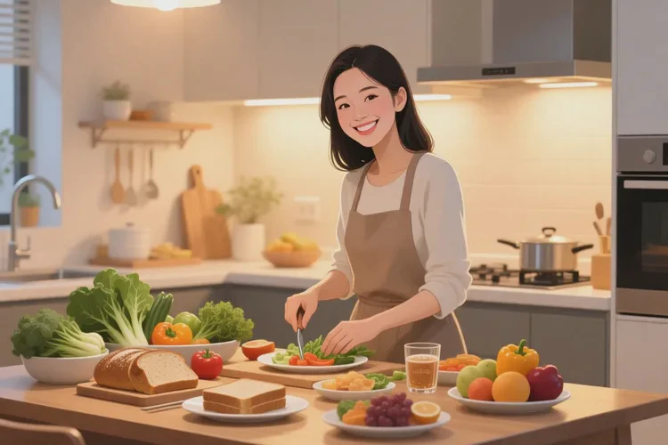 36歲睡前血糖17點5是怎么回事(圖2)