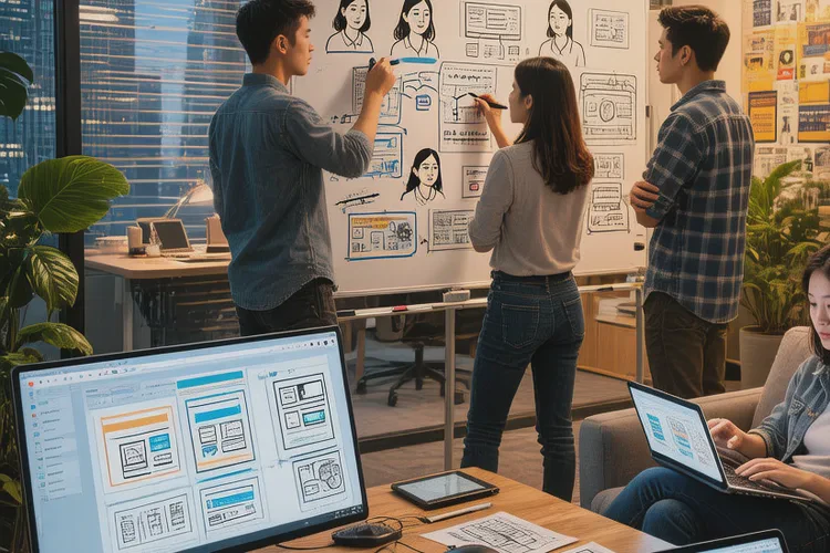 44岁中餐血糖18.9是怎么回事(图3)