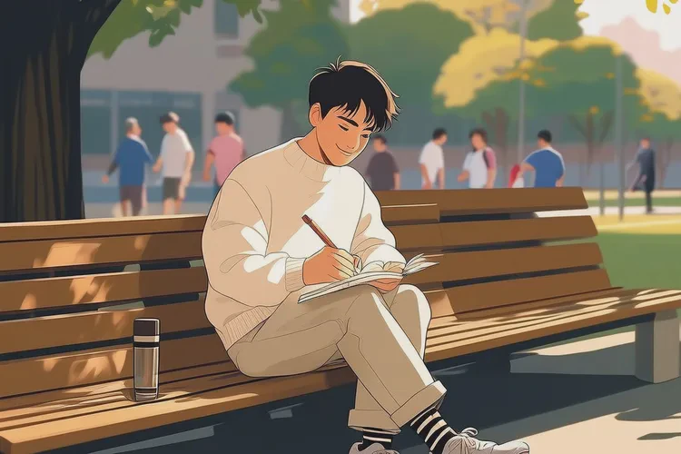 44岁早上血糖17点6是怎么回事(图2)