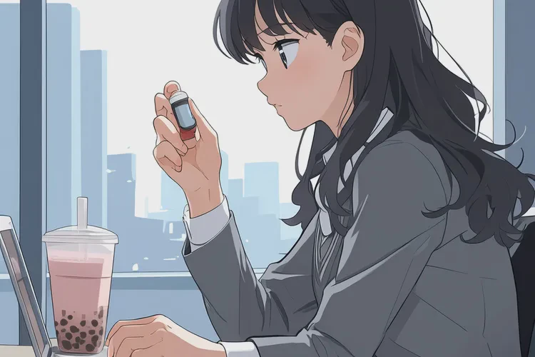 43歲下午血糖28.0是怎么回事(圖3)