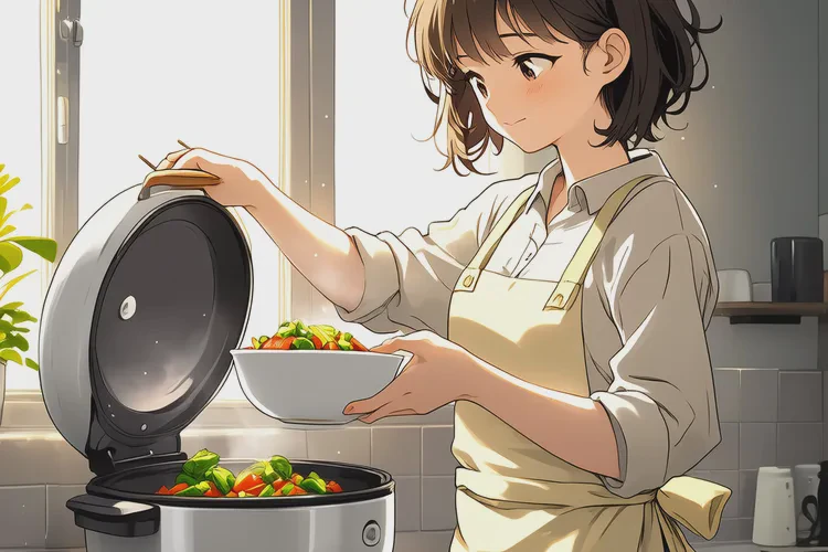 43岁下午血糖16.3是怎么回事(图1)