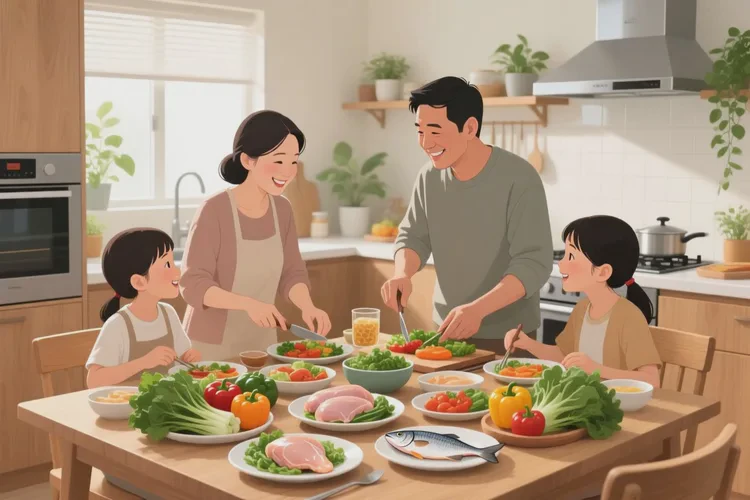 36歲中餐血糖17點9是怎么回事(圖4)