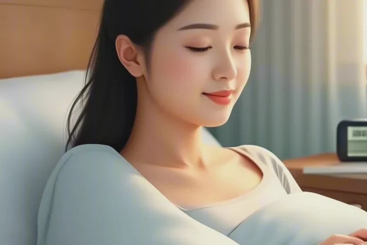 44岁早上血糖7点6是怎么回事(图2)