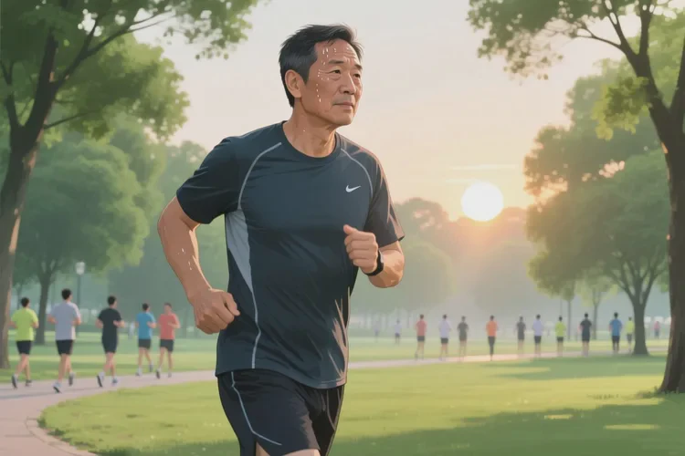 36歲早上血糖4點(diǎn)7是怎么回事(圖3)