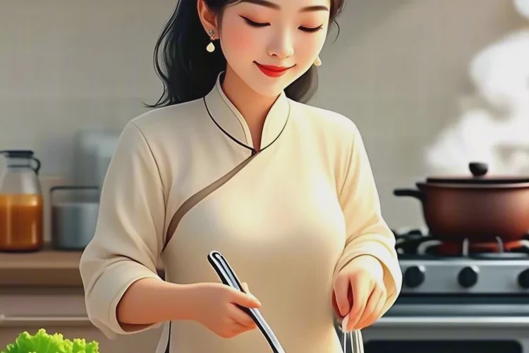 44歲中餐血糖13.7是怎么回事(圖1)