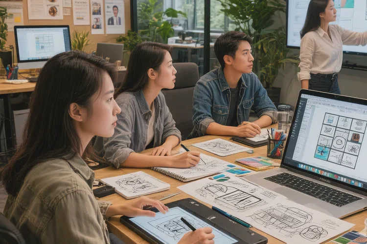 44岁早餐血糖26.3是怎么回事(图2)