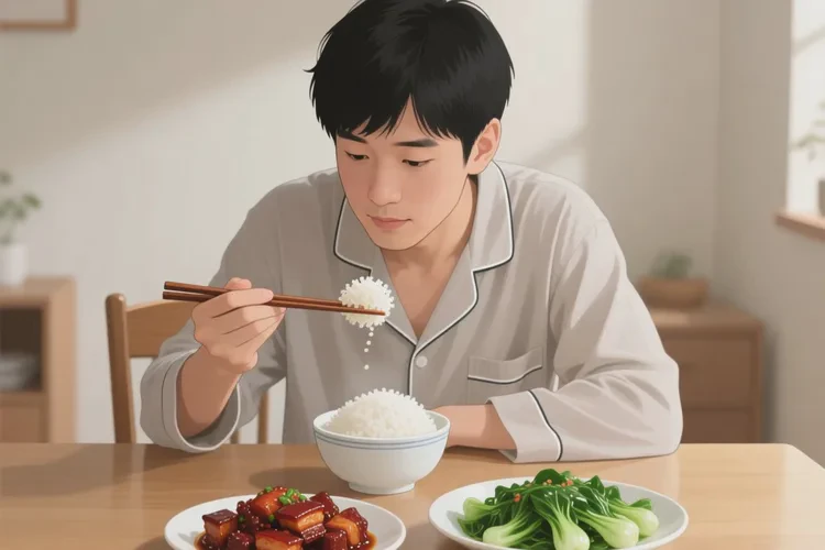 36歲晚上血糖11點2是怎么回事(圖2)