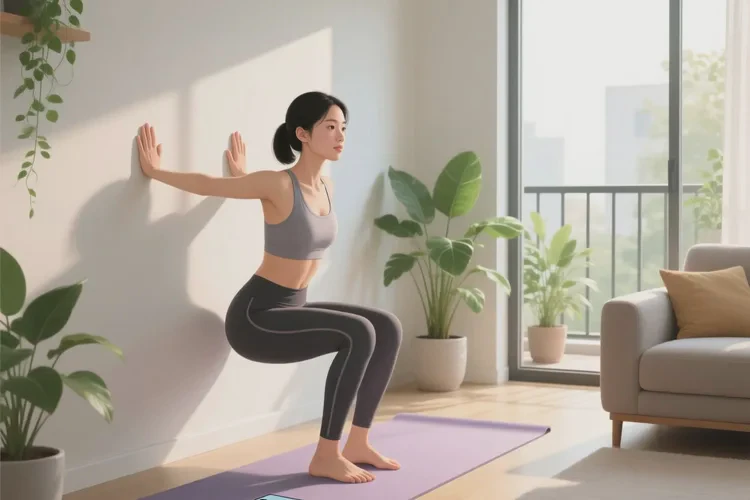 36岁早上血糖10点7是怎么回事(图3)