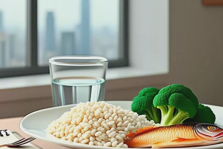 43歲下午血糖17點0是怎么回事(圖3)