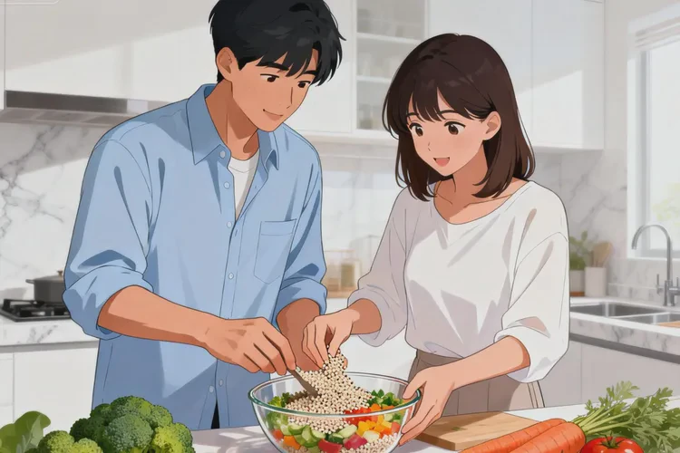 36岁中午血糖10.5是怎么回事(图2)