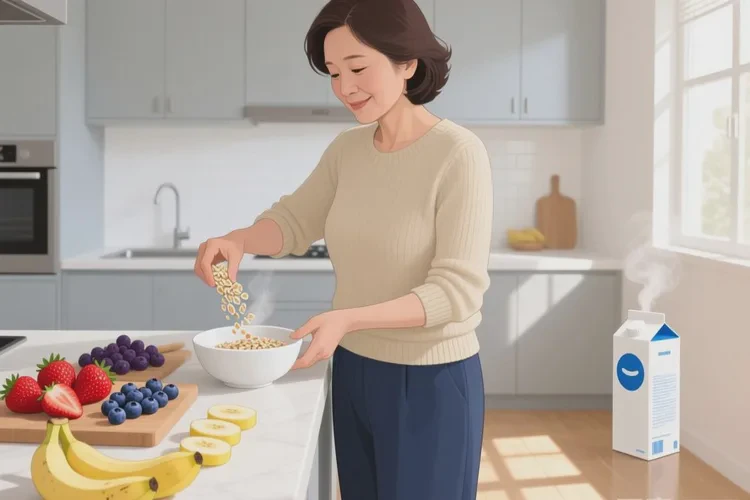 36岁睡前血糖8点2是怎么回事(图4)