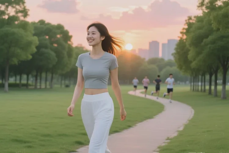 36岁下午血糖20点2是怎么回事(图4)