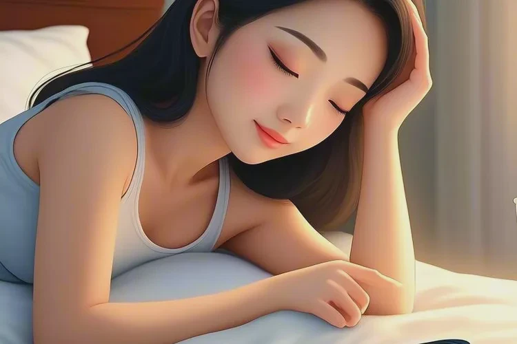 44歲睡前血糖10.6是怎么回事(圖2)