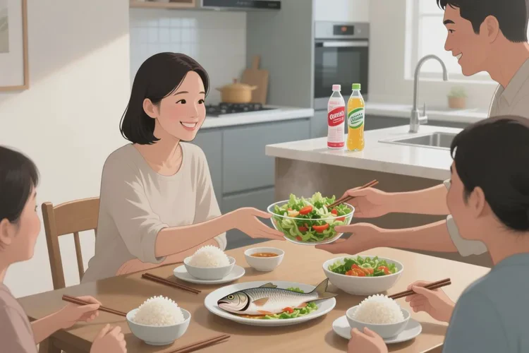 36歲中餐血糖18點(diǎn)3是怎么回事(圖2)