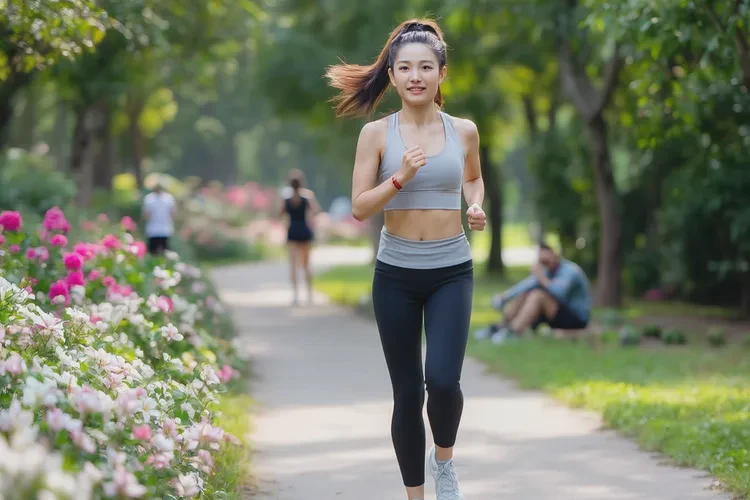 43岁下午血糖13.8是怎么回事(图2)