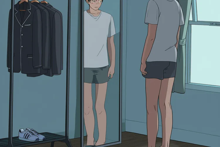 44歲早上空腹血糖28.7是怎么回事(圖3)