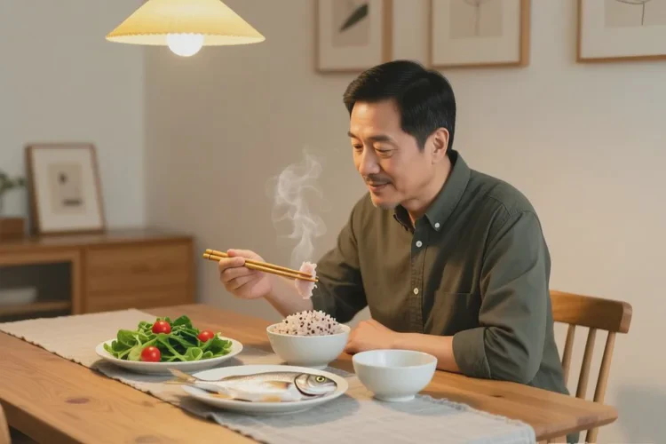 36歲睡前血糖10點(diǎn)8是怎么回事(圖1)