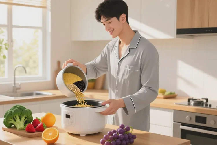 36岁下午血糖17点0是怎么回事(图4)