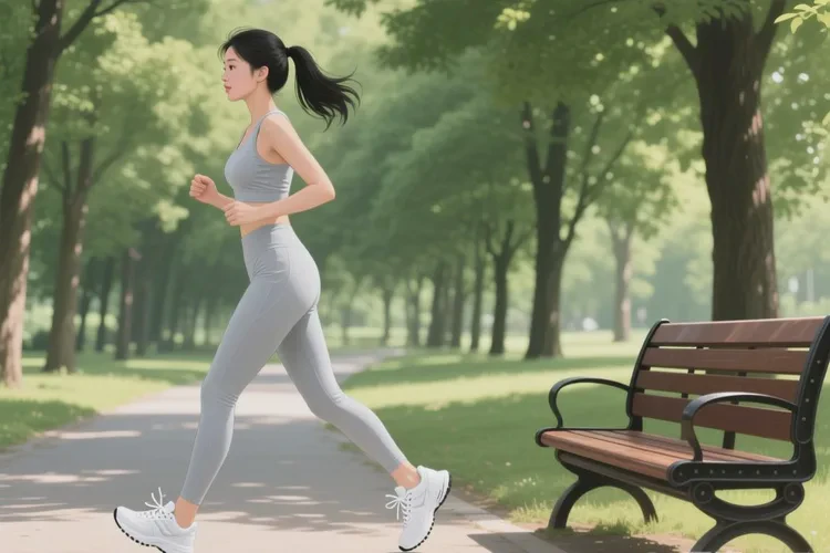 36岁下午血糖18.1是怎么回事(图4)