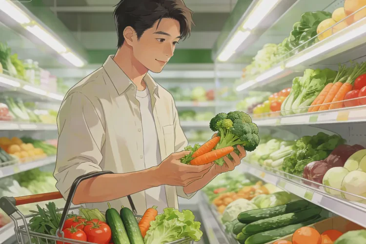 36岁早上血糖6点6是怎么回事(图2)