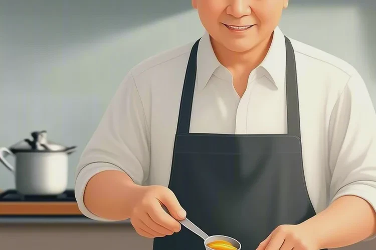 44岁晚餐血糖6点9是怎么回事(图1)