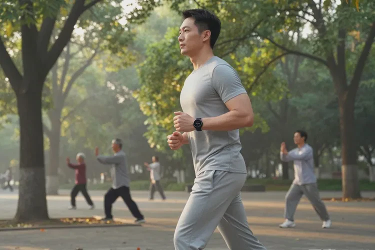 36岁睡前血糖19.6是怎么回事(图4)