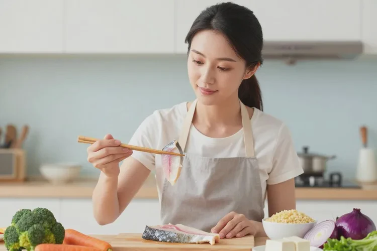 36岁睡前血糖14.1是怎么回事(图2)