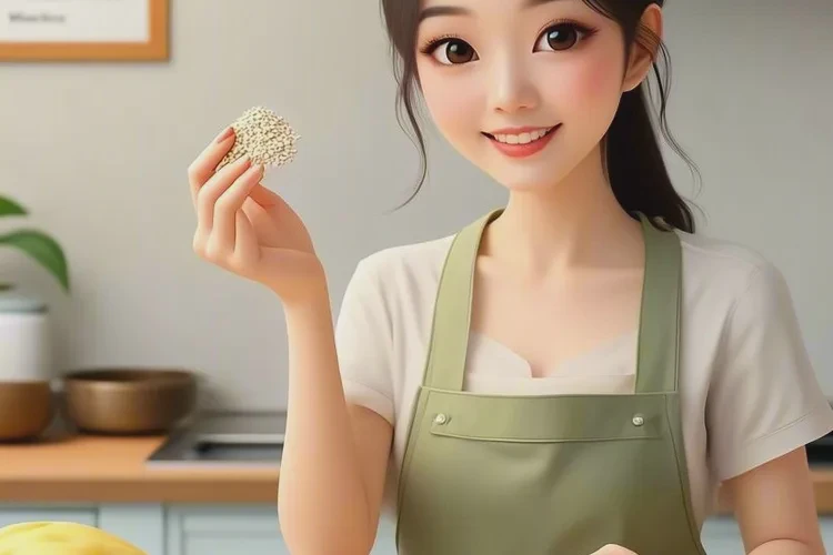 44岁下午血糖4点6是怎么回事(图2)